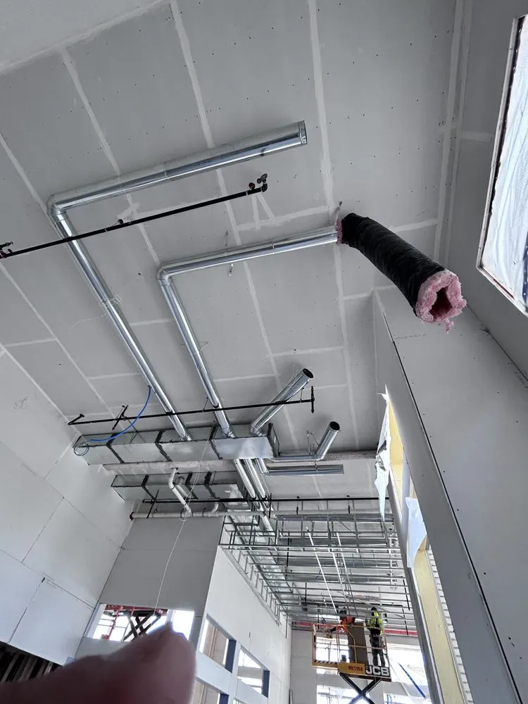 Slide of Argenis Quero