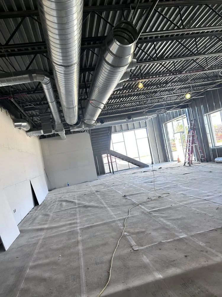 Slide of Argenis Quero