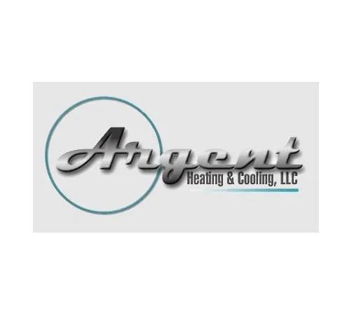 Slide of Argent Heating & Cooling