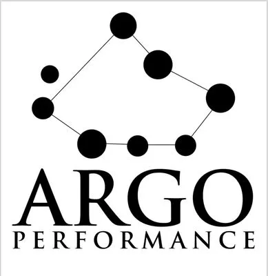 Argo Performance