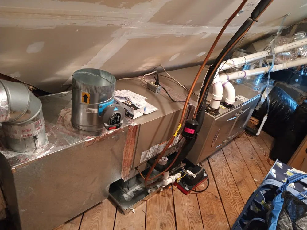 Slide of Argudo Sheet Metal