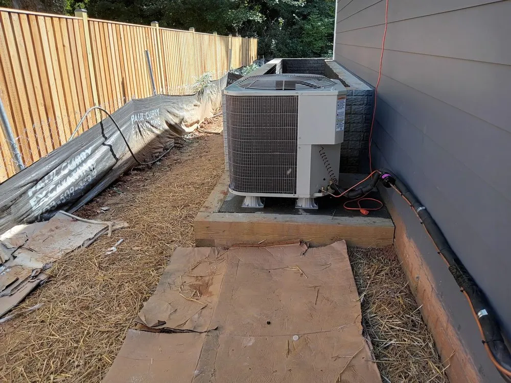 Slide of Argudo Sheet Metal