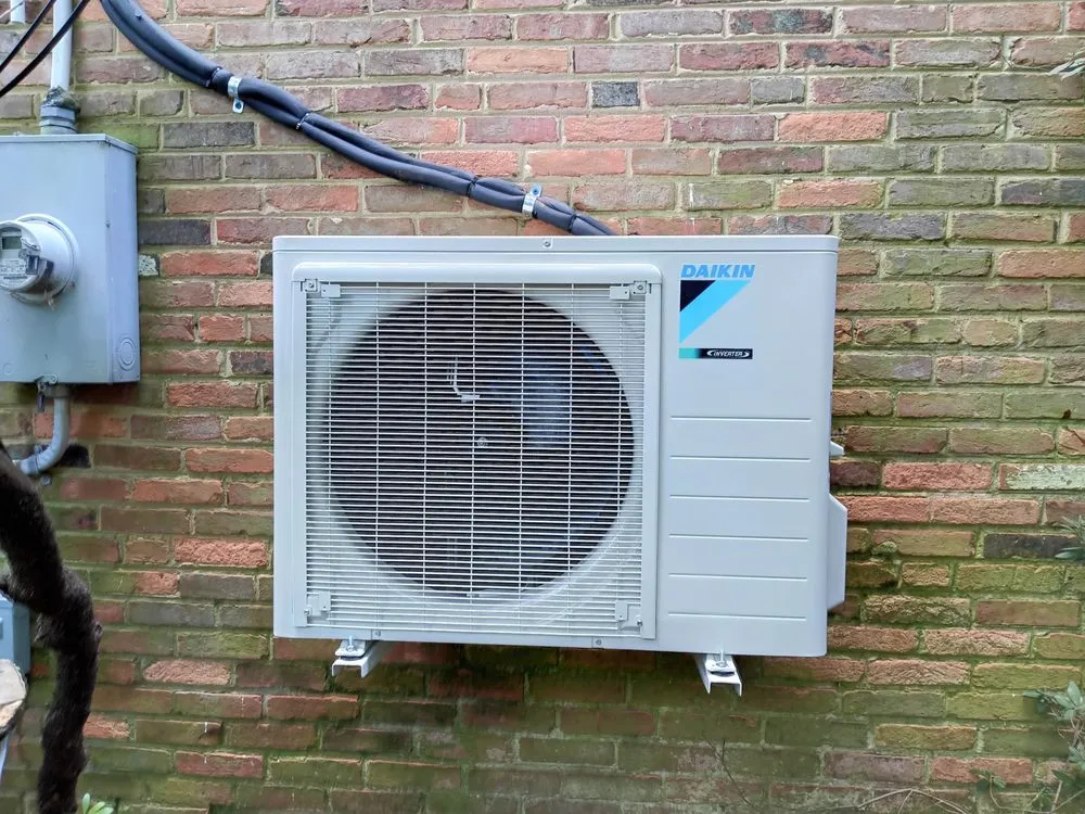 Slide of Argudo Sheet Metal