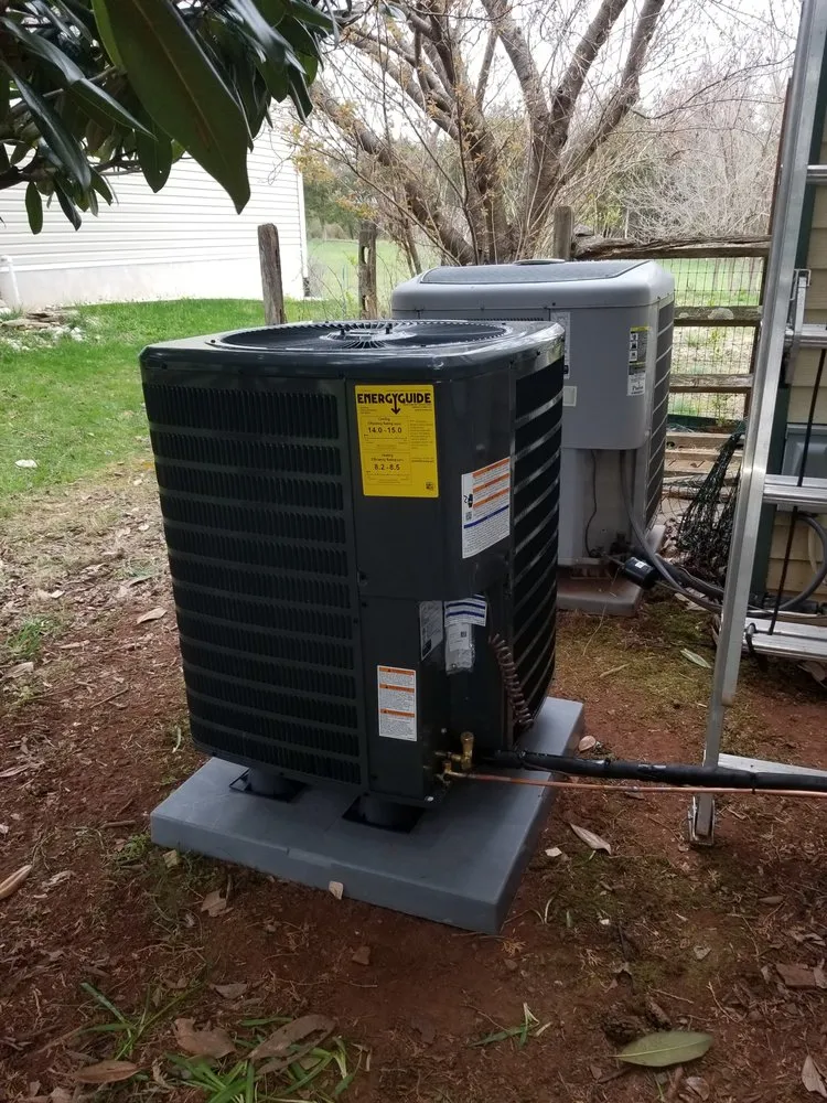 Slide of Argudo Sheet Metal