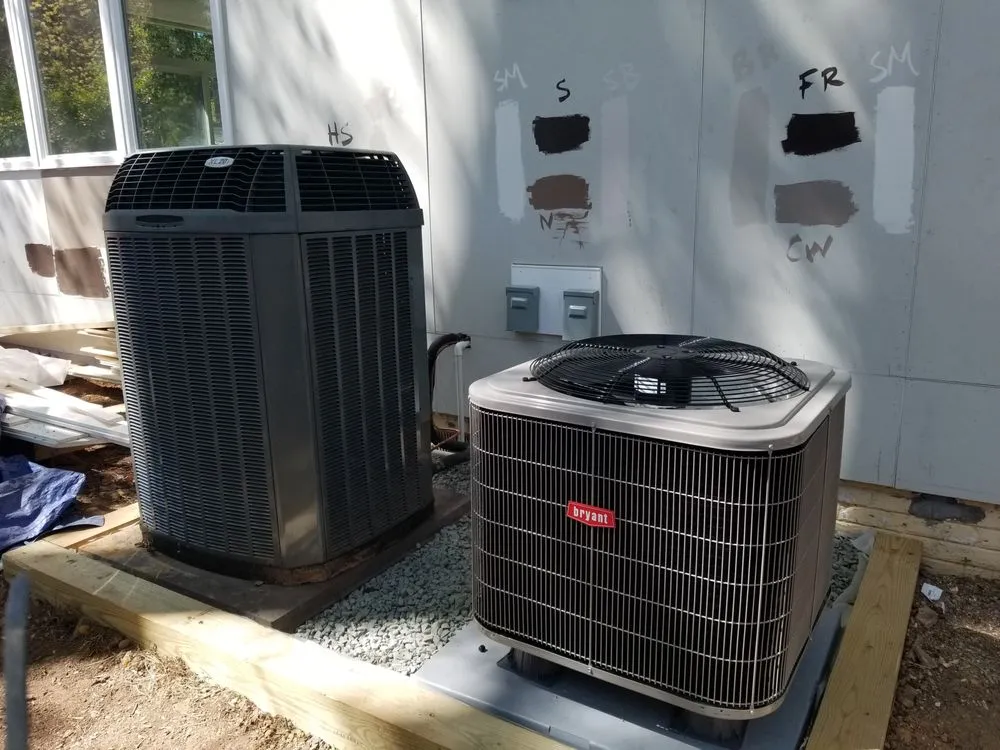 Slide of Argudo Sheet Metal