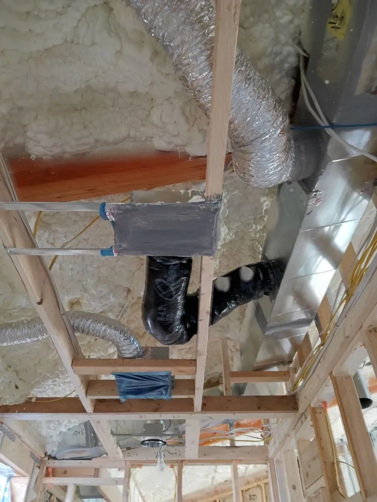 Slide of Argudo Sheet Metal