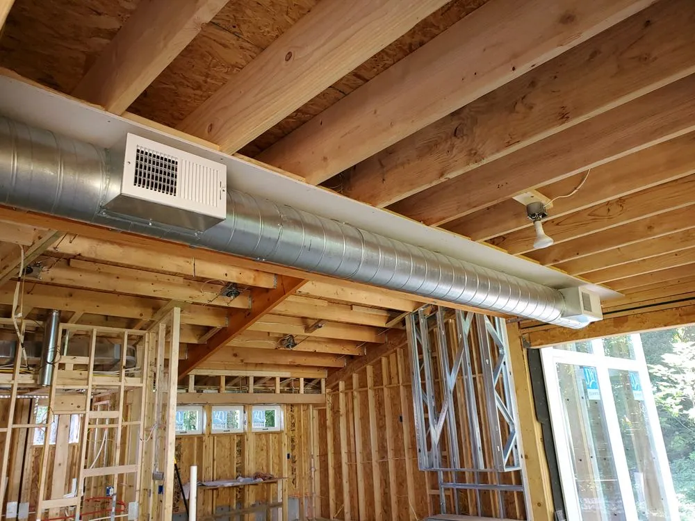 Slide of Argudo Sheet Metal