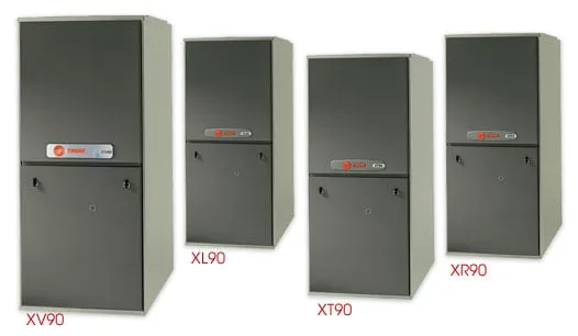 Slide of Argus Air Systems