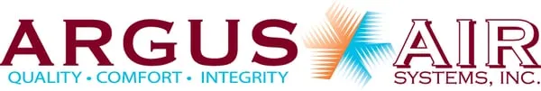 Argus Air Systems