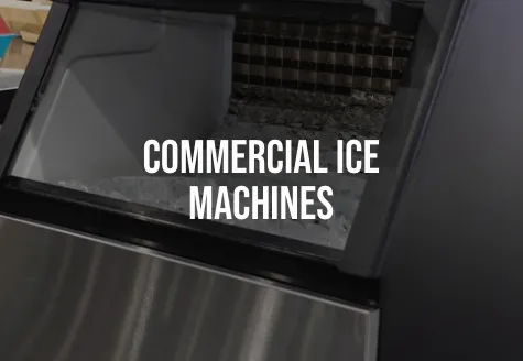 Slide of ARI Mechanical