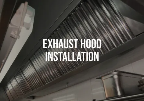 Slide of ARI Mechanical