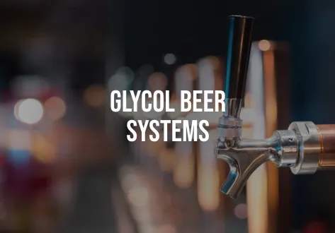 Slide of ARI Mechanical