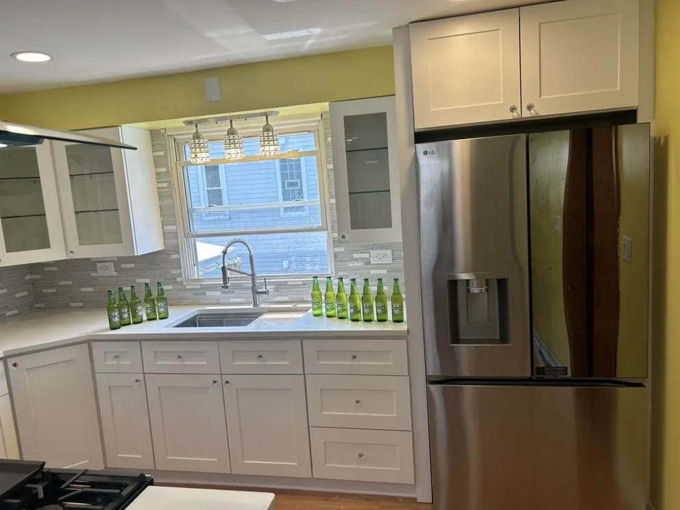 Slide of Ariadne Hvac