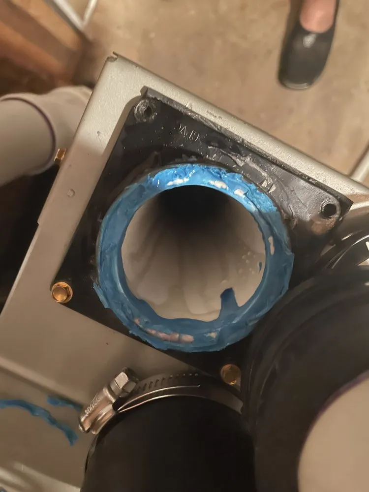 Slide of Arian HVAC Service