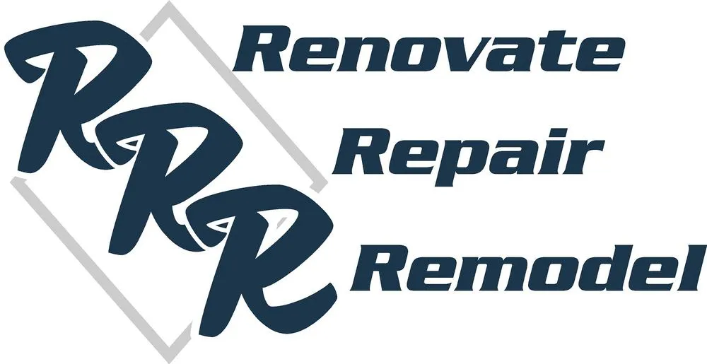 Slide of Ariana's RRR Property Services