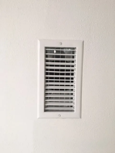 Slide of Arias Air Conditioner & Heating