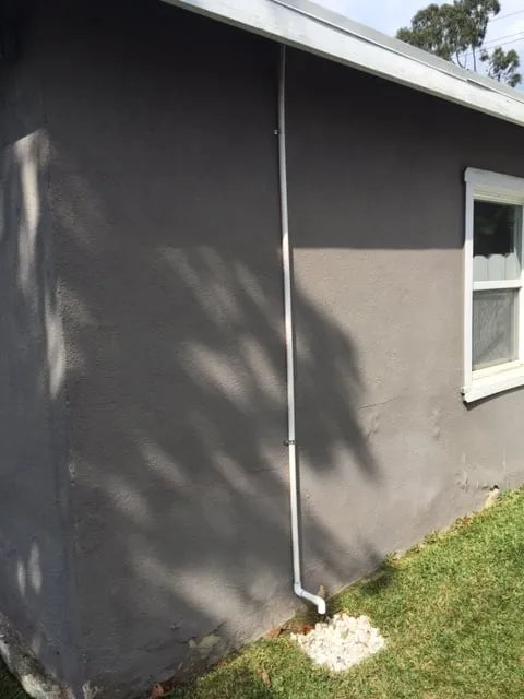 Slide of Arias Air Conditioner & Heating