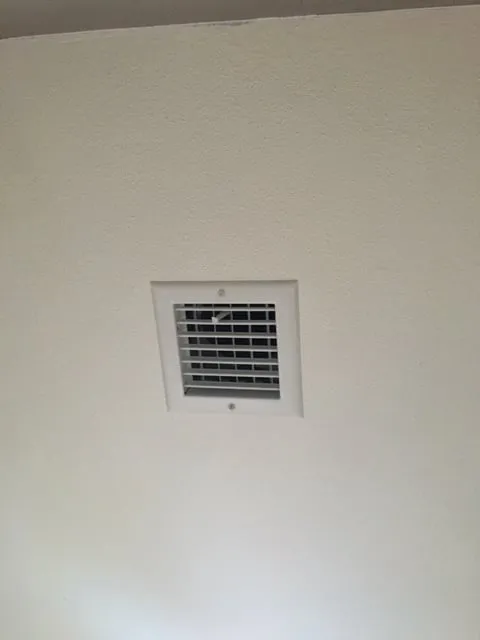 Slide of Arias Air Conditioner & Heating