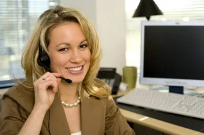 Slide of Arico Heating and Cooling