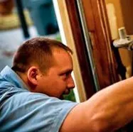 Slide of Arico Heating and Cooling