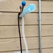 Slide of Ariel Heating & Cooling Solutions