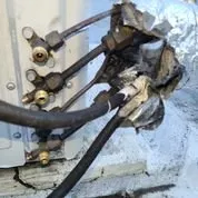 Slide of Ariel Heating & Cooling Solutions