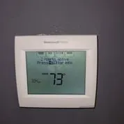 Slide of Ariel Heating & Cooling Solutions