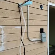 Slide of Ariel Heating & Cooling Solutions