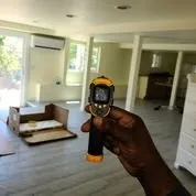 Slide of Ariel Heating & Cooling Solutions