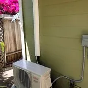 Slide of Ariel Heating & Cooling Solutions