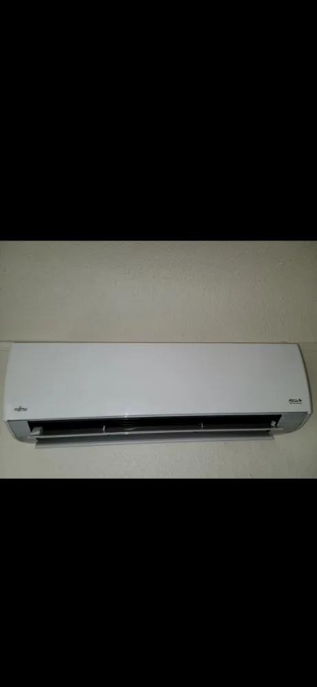 Slide of Ariel Heating & Cooling Solutions