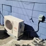 Slide of Ariel Heating & Cooling Solutions