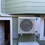 Slide of Ariel Heating & Cooling Solutions