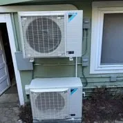 Slide of Ariel Heating & Cooling Solutions