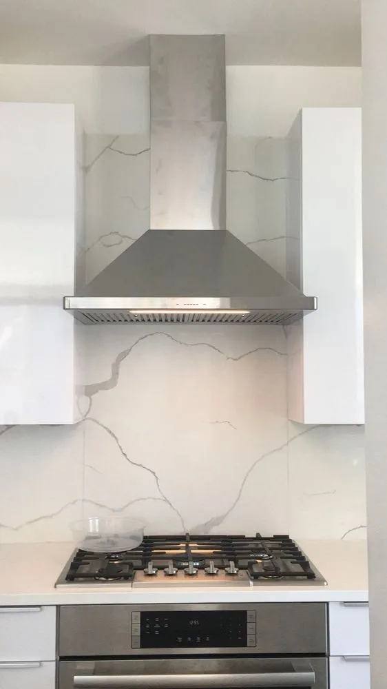 Slide of Ariel Services