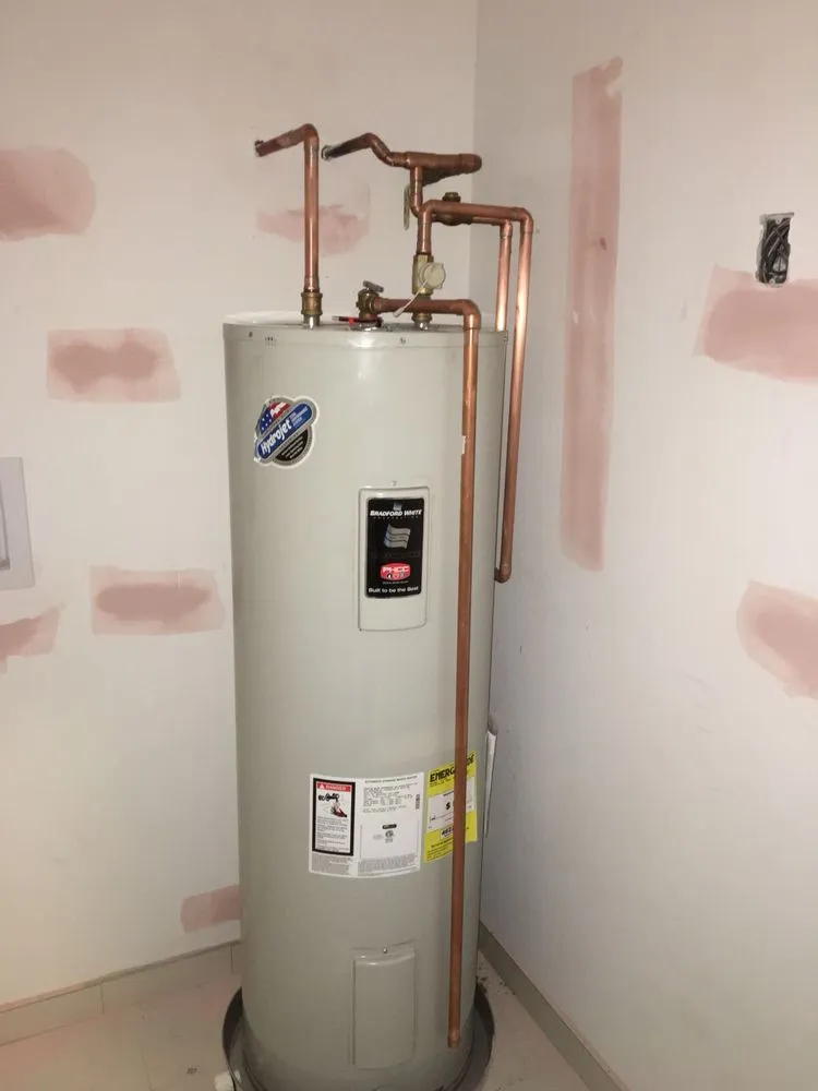 Slide of Ariel Services