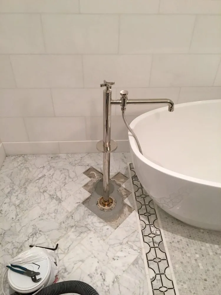 Slide of Ariel Services