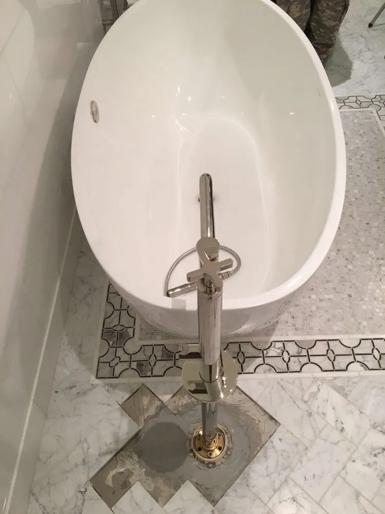 Slide of Ariel Services