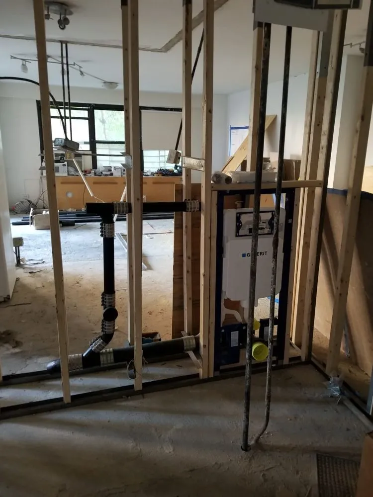 Slide of Ariel Services