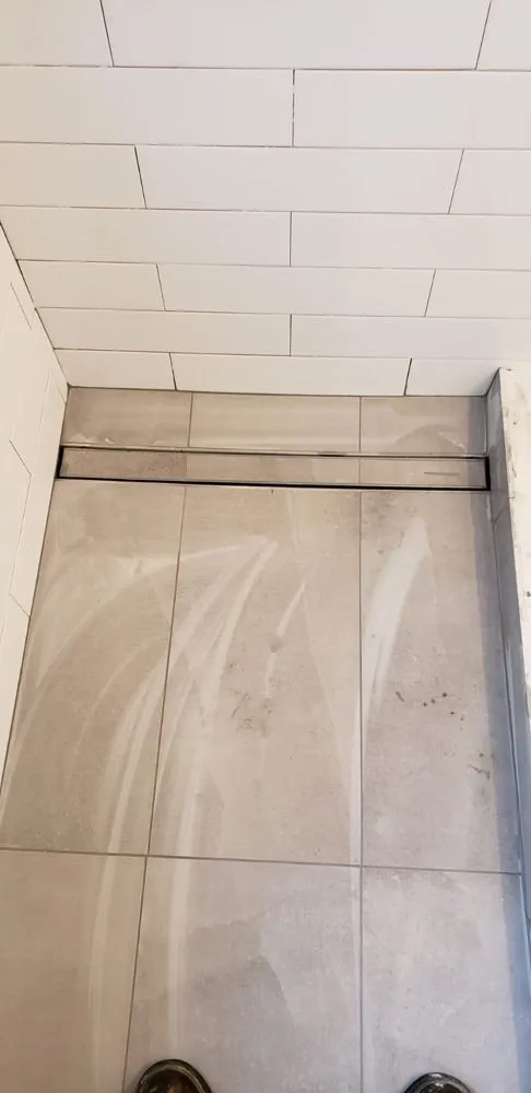 Slide of Ariel Services