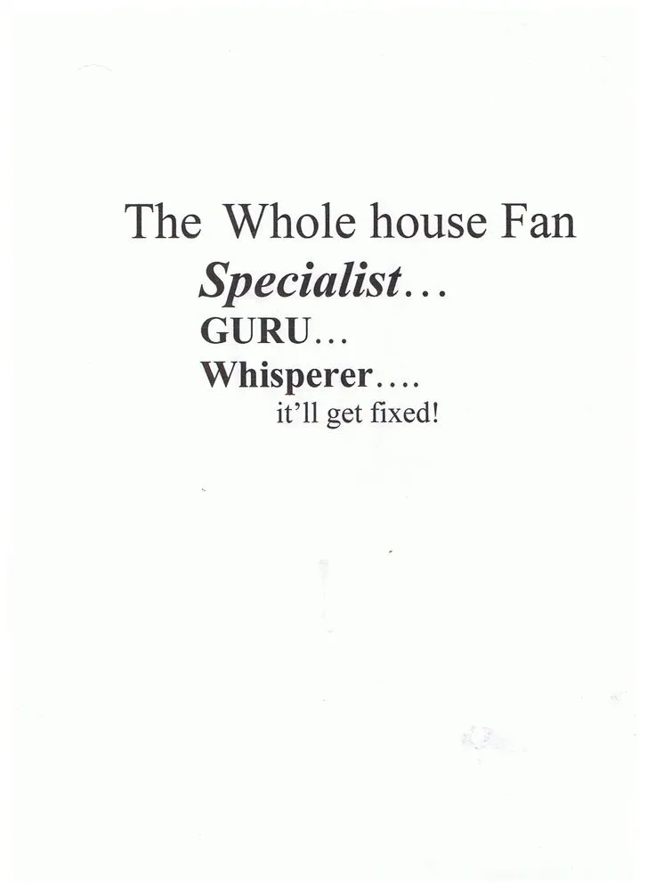 Slide of Aries Electric