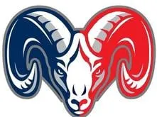 Aries Heating and Cooling Logo