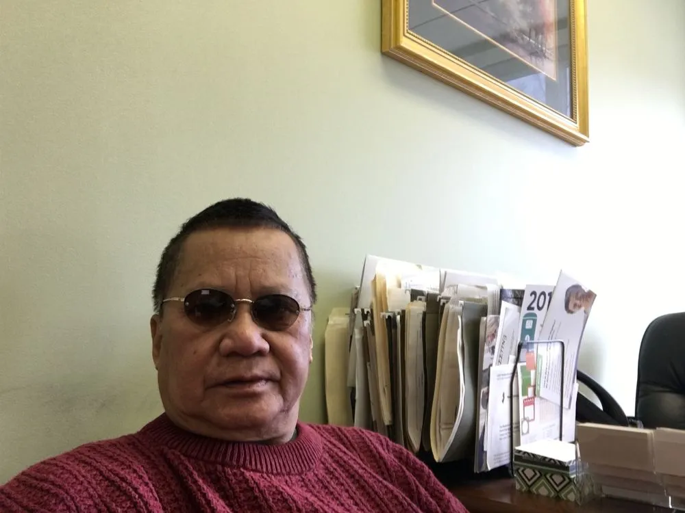 Slide of Aries Heating and Cooling