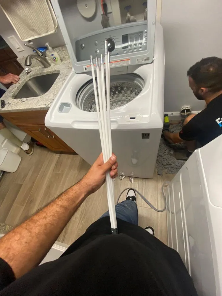 Slide of Arin Clean Fresh Air