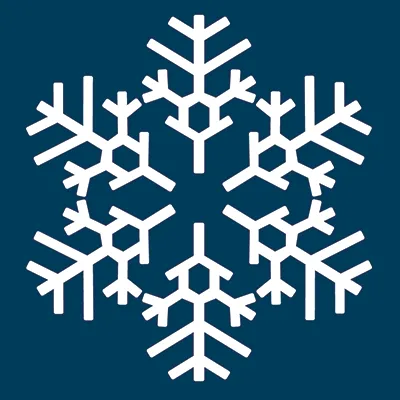 Arista Air Conditioning Logo