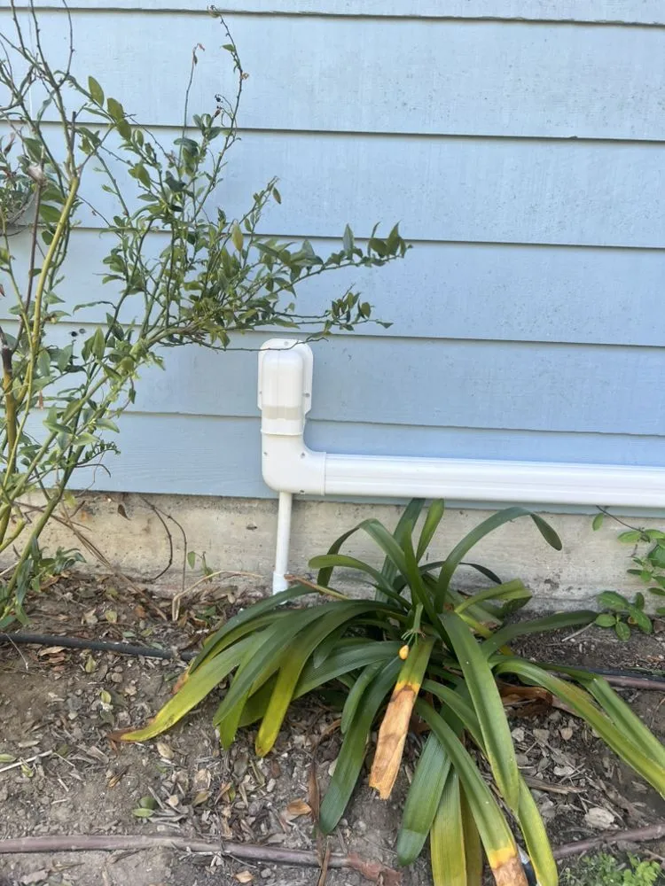 Slide of Ariston Heating & Cooling