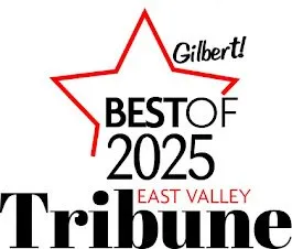 Slide of Aristotle Air Conditioning & Heating