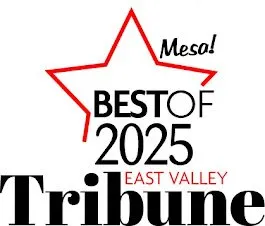 Slide of Aristotle Air Conditioning & Heating