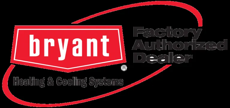 Slide of Aristotle Air Conditioning & Heating