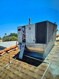 Slide of Aristotle Air Conditioning & Heating